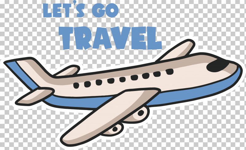 Aircraft Airplane Dax Daily Hedged Nr Gbp Cartoon Line PNG, Clipart, Aircraft, Airplane, Cartoon, Dax Daily Hedged Nr Gbp, Geometry Free PNG Download