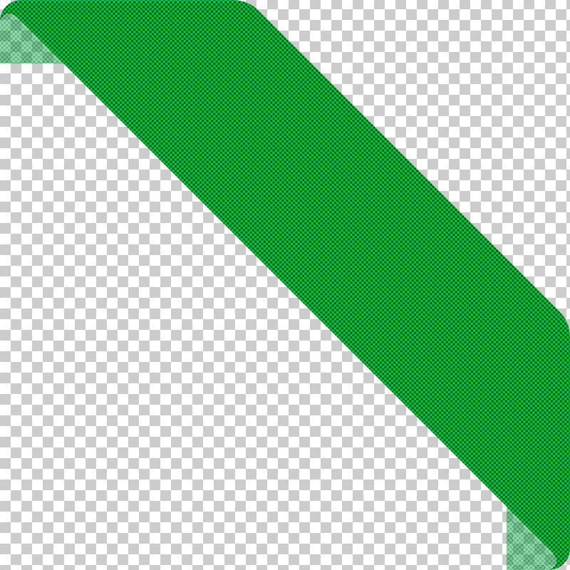 Bookmark Ribbon PNG, Clipart, Bookmark Ribbon, Flag, Green, Line Free PNG Download
