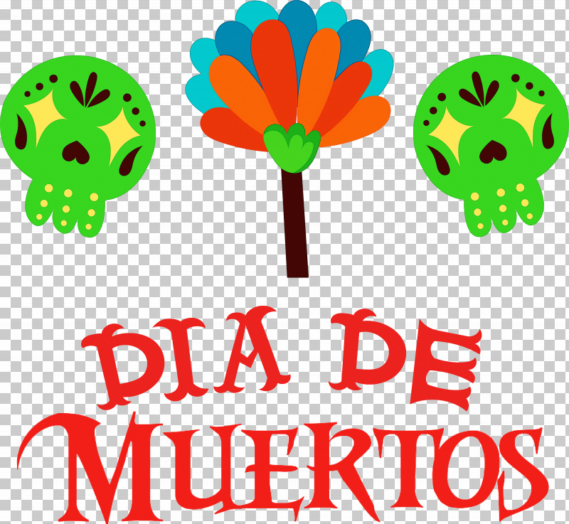 Dia De Muertos Day Of The Dead PNG, Clipart, Behavior, D%c3%ada De Muertos, Day Of The Dead, Flower, Geometry Free PNG Download