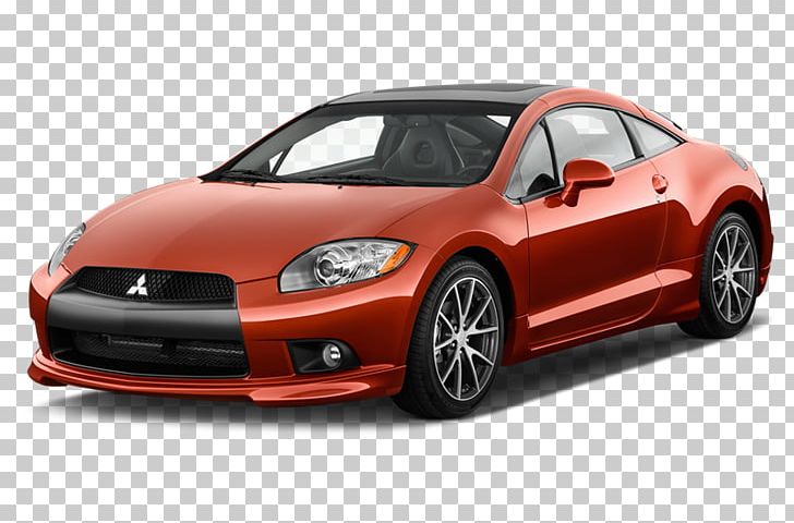 1995 Mitsubishi Eclipse 2012 Mitsubishi Eclipse Car Mitsubishi Motors PNG, Clipart, 1995 Mitsubishi Eclipse, Car, City Car, Compact Car, Mid Size Car Free PNG Download