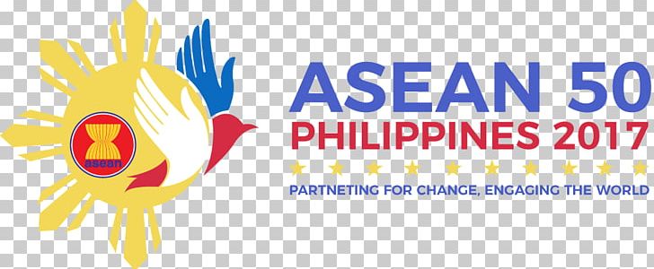 2017 ASEAN Summits 31st ASEAN Summit Association Of Southeast Asian Nations Manila PNG, Clipart, 31st Asean Summit, Graphic Design, Line, Logo, Manila Free PNG Download
