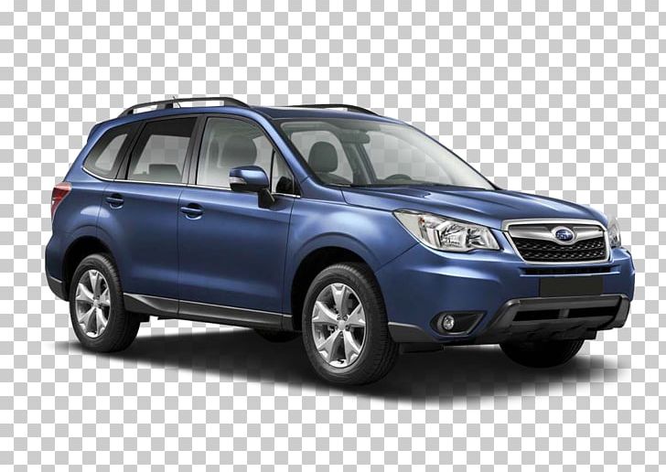 2017 Subaru Outback Mini Sport Utility Vehicle Car Subaru Forester PNG, Clipart, Automotive Design, Automotive Exterior, Automotive Tire, Brand, Car Free PNG Download