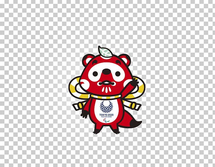 2020 Summer Olympics Tokyo Organising Committee Of The Olympic And Paralympic Games Olympic Games Tokyo Organising Committee Of The Olympic And Paralympic Games PNG, Clipart, 2020 Summer Olympics, Area, Athlete, Cartoon, Fictional Character Free PNG Download