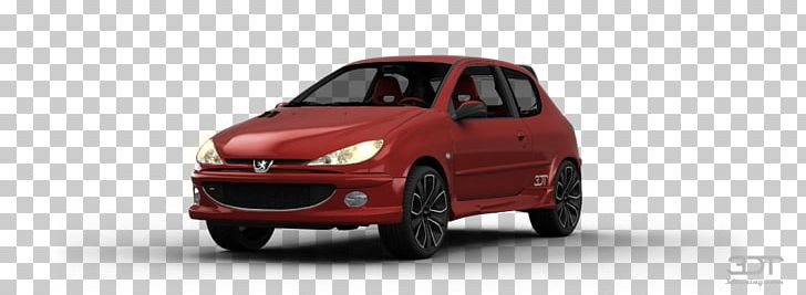 Alloy Wheel Subcompact Car City Car PNG, Clipart, Alloy Wheel, Automotive Design, Automotive Exterior, Automotive Wheel System, Auto Part Free PNG Download