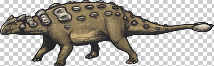 Ankylosaurus Euoplocephalus Museum Of The Rockies Triceratops Talarurus PNG, Clipart, Animal, Animal Figure, Ankylosauria, Ankylosauridae, Ankylosaurus Free PNG Download
