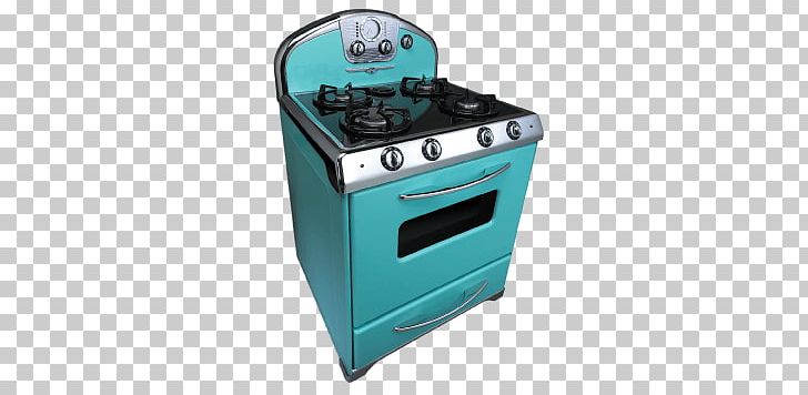 Antique Kitchen Stove PNG, Clipart, Objects, Stove Free PNG Download