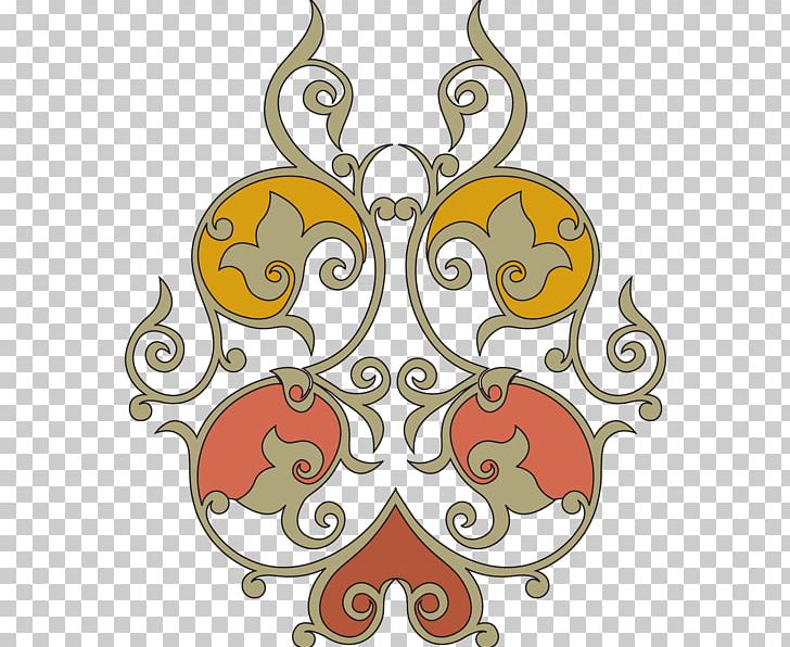 Arabesque Islamic Art PNG, Clipart, Arabesque, Area, Art, Circle, Drawing Free PNG Download