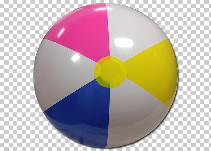 Beach Ball Inflatable PNG, Clipart, Ball, Beach, Beach Ball, Beach Balls, Beach Volleyball Free PNG Download