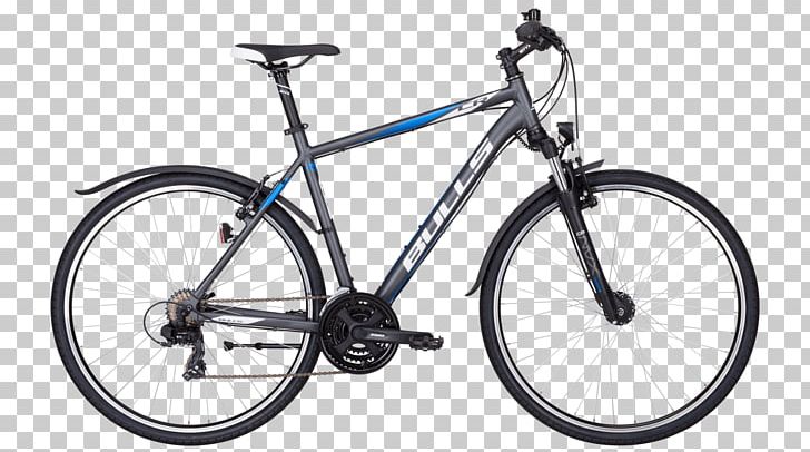 Bicycle Frames Giant Bicycles Sedona Mountain Bike PNG, Clipart, Bicycle, Bicycle Accessory, Bicycle Frame, Bicycle Frames, Bicycle Part Free PNG Download