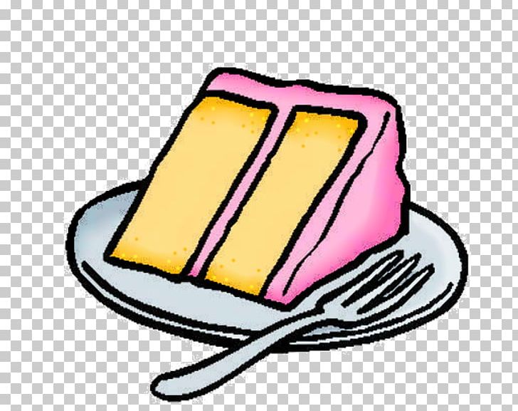 Birthday Cake Frosting & Icing Wedding Cake Happy Cake PNG, Clipart, Artwork, Birthday Cake, Biscuits, Cake, Carrier Free PNG Download