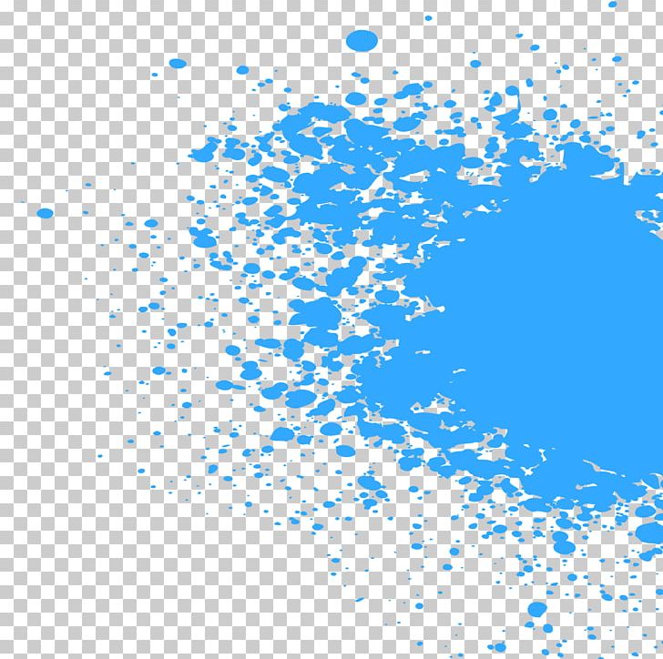 Blue Inkjet Printing Inkstick PNG, Clipart, Angle, Area, Azure, Blue Abstract, Blue Background Free PNG Download