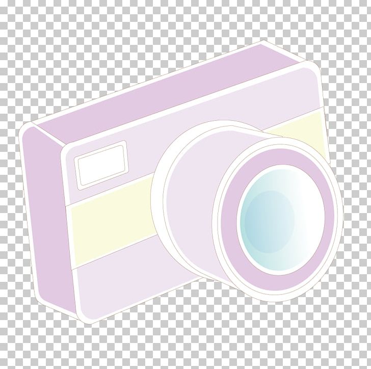 Camera Icon PNG, Clipart, Adobe Illustrator, Balloon Cartoon, Boy Cartoon, Camera, Camera Icon Free PNG Download