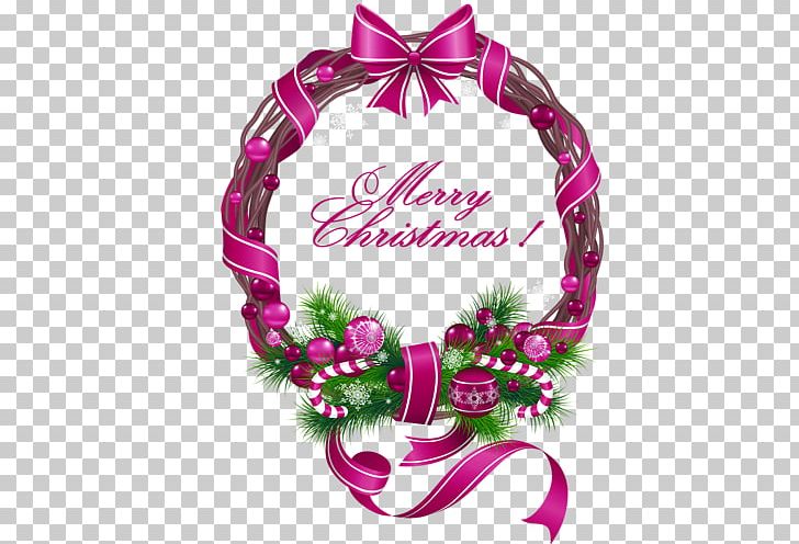 Candy Cane Christmas Ornament Christmas Decoration PNG, Clipart, Art Christmas, Candy Cane, Christmas, Christmas Card, Christmas Decoration Free PNG Download