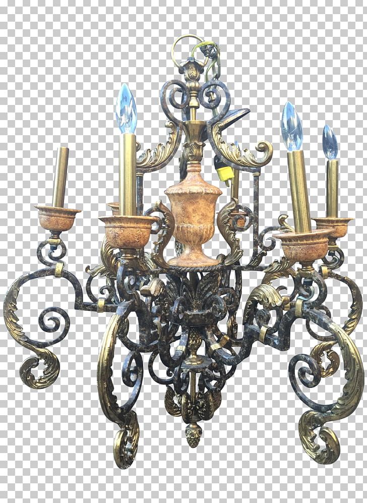 Chandelier Furniture Chairish Lamp Glass PNG, Clipart, Acorn, Antique, Brass, Bronze, Burl Free PNG Download