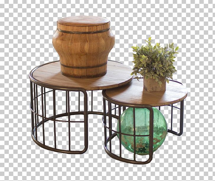 Coffee Tables Coffee Tables Furniture Bedside Tables PNG, Clipart, American Style, Bar Stool, Bedside Tables, Coffee, Coffee Table Free PNG Download