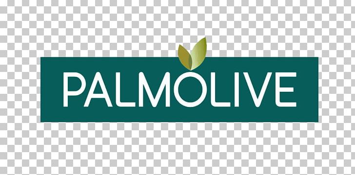 Colgate-Palmolive Logo Business PNG, Clipart, Advertising, Brand, Business, Colgate, Colgatepalmolive Free PNG Download