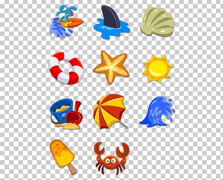 Computer Icons Beach PNG, Clipart, Animal Figure, Beach, Computer Icons, Desktop Wallpaper, Download Free PNG Download
