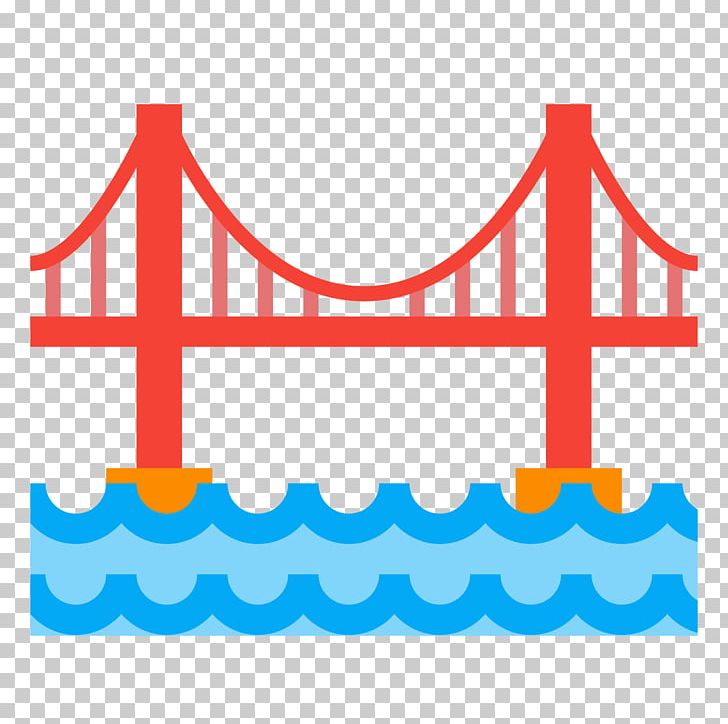 Computer Icons Civil Engineering PNG, Clipart, Architectural Engineering, Area, Bridge, Civil Engineer, Civil Engineering Free PNG Download