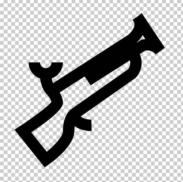 Computer Icons PNG, Clipart, Angle, Black And White, Blunderbuss, Brand, Computer Icons Free PNG Download