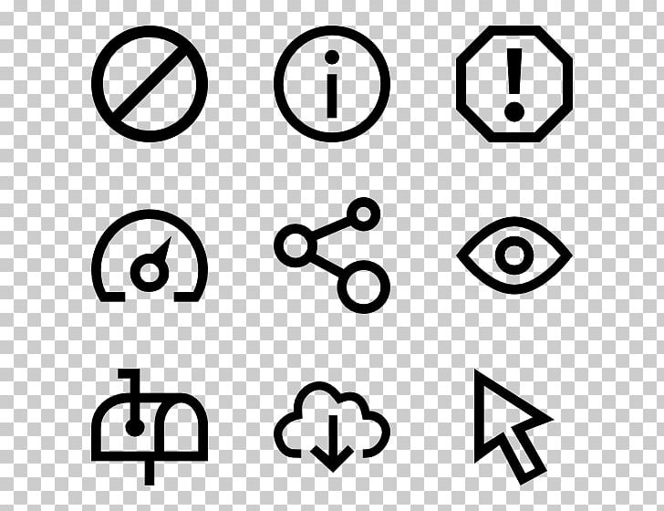 Computer Icons Symbol Encapsulated PostScript Security Hacker PNG, Clipart, Angle, Area, Black And White, Bold, Brand Free PNG Download