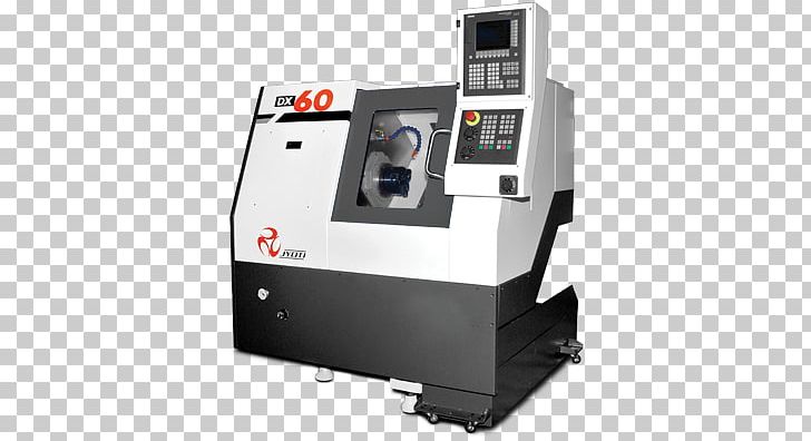 Computer Numerical Control Turning Machine Tool Lathe Automation PNG, Clipart, Automation, Cnc Machine, Computer Numerical Control, Haas Automation Inc, Hardware Free PNG Download