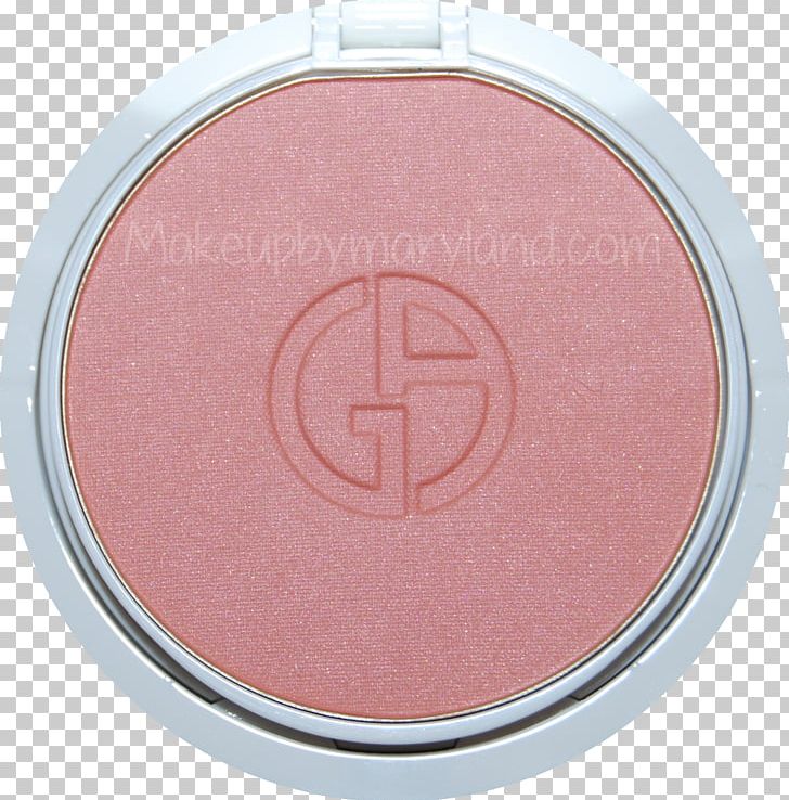 Cosmetics Powder PNG, Clipart, Coral Collection, Cosmetics, Powder Free PNG Download