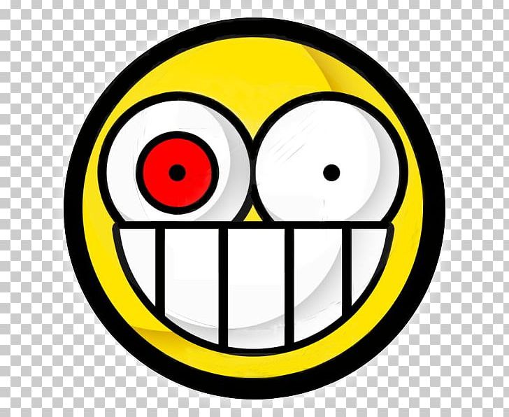 Crazy Smiley Emoticon The Smiley Company Wink PNG, Clipart, Company, Computer Icons, Emoticon, Facial Expression, Happiness Free PNG Download