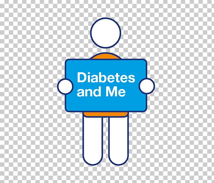 Diabetes Mellitus Type 2 Diabetes UK Type 1 Diabetes Diabetes Insipidus PNG, Clipart, American Diabetes Association, Angle, Area, Blue, Brand Free PNG Download