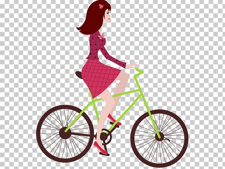 Electric Bicycle Giant Bicycles City Bicycle Mountain Bike PNG, Clipart, Bicycle, Bicycle Accessory, Bicycle Frame, Bicycle Frames, Bicycle Part Free PNG Download