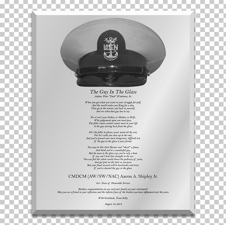 Engraving Military Mirror Gift Shadow Box PNG, Clipart, Air Force, Army, Black And White, Engraving, Gift Free PNG Download