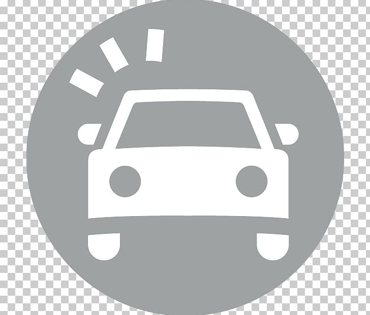 Family Select Insurance Stock Photography Car Traffic PNG, Clipart, Angle, Brand, Car, Circle, Family Select Insurance Free PNG Download