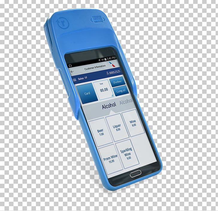 Feature Phone Mobile Phones Point Of Sale Sales PNG, Clipart, Airline, Computer Hardware, Electronic Device, Electronics, Electronics Free PNG Download