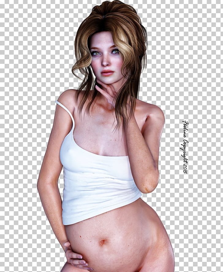 Female Poser Three-dimensional Space Active Undergarment Tamara Rendering PNG, Clipart, Abdomen, Active Undergarment, Arm, Art, Beauty Free PNG Download