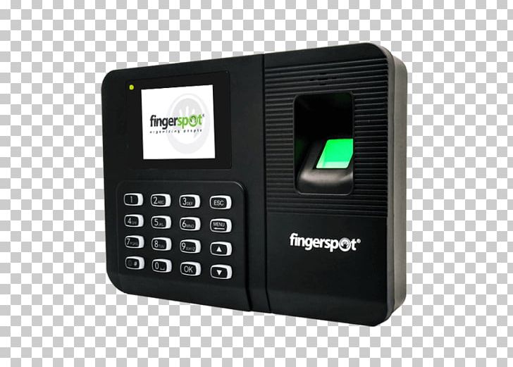 Fingerprint Digit Technology Access Control Revo PNG, Clipart, Access Control, Data, Digit, Electronics, Encryption Free PNG Download
