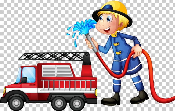 Firefighter Drawing PNG, Clipart, Aime, Animation, Drawing, Fire, Fire Engine Free PNG Download