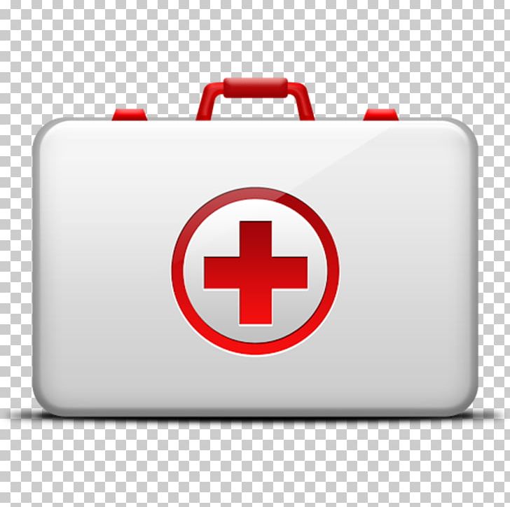 First Aid Supplies First Aid Kits Cardiopulmonary Resuscitation Standard First Aid And Personal Safety Health Care PNG, Clipart, Brand, Cardiopulmonary Resuscitation, Choking, Emergency, Emergency Medicine Free PNG Download