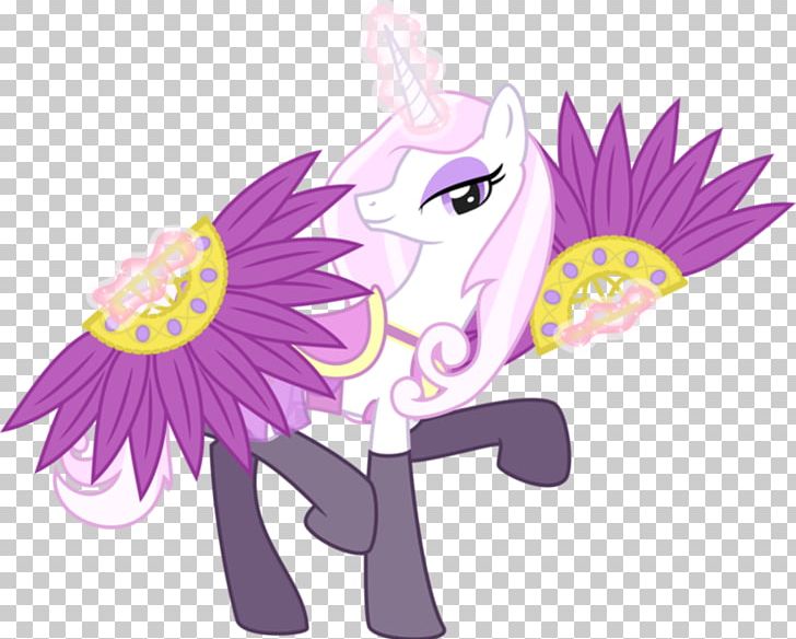 Fleur Dis Lee Pony Stock Photography Rarity Drawing PNG, Clipart, Anime, Art, Bioshock, Cartoon, Clothing Free PNG Download