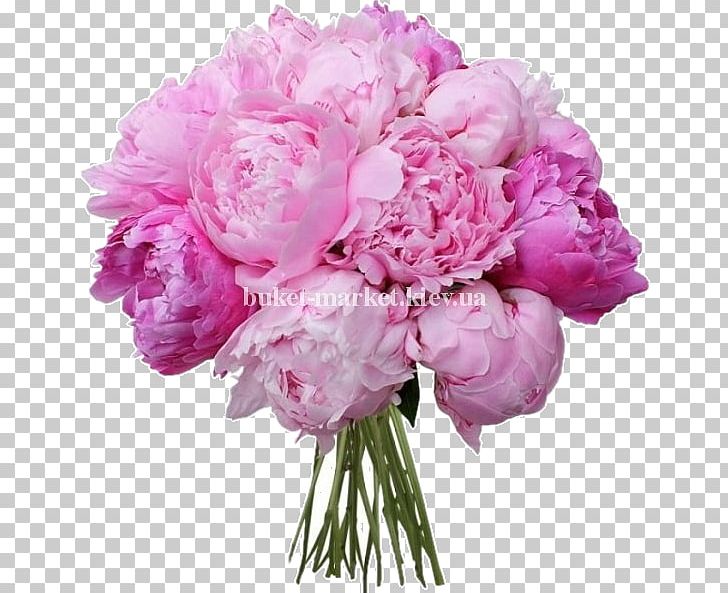 Flower Bouquet Peony Wedding Roz-Market PNG, Clipart, Annual Plant, Artificial Flower, Carnation, Cut Flowers, Flower Free PNG Download