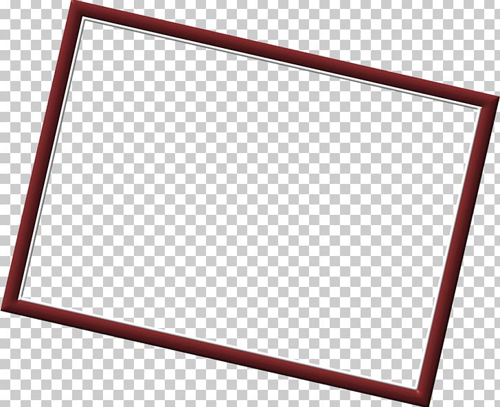 Frames Photography Mirror Light PNG, Clipart, Angle, Area, Art, Deviantart, Drawing Free PNG Download