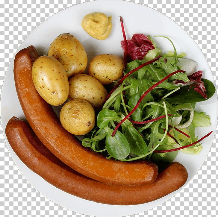 Frankfurter Würstchen Caesar Salad Bratwurst Roasting PNG, Clipart, Animal Source Foods, Aslan, Boiled Egg, Boudin, Breakfast Sausage Free PNG Download