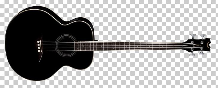 Gibson RD Gibson Les Paul Fender Stratocaster Bass Guitar PNG, Clipart, Acoustic Bass Guitar, Acoustic Electric Guitar, Acoustic Guitar, Gibson Les Paul, Gibson Rd Free PNG Download