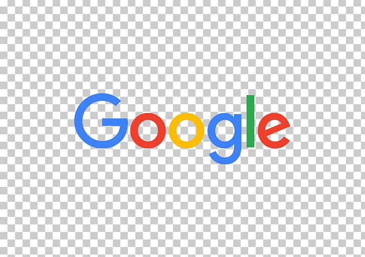 Google Logo Pixel Google S PNG, Clipart, Area, Brand, Chrome Os, Circle, Diagram Free PNG Download