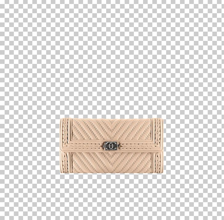 Handbag Coin Purse Wallet PNG, Clipart, Bag, Beige, Brown, Clothing, Coin Free PNG Download