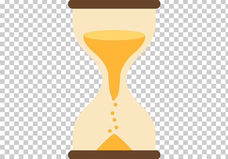 Hourglass Emojipedia Clock Drawing PNG, Clipart, Character, Clock, Computer Icons, Drawing, Education Science Free PNG Download