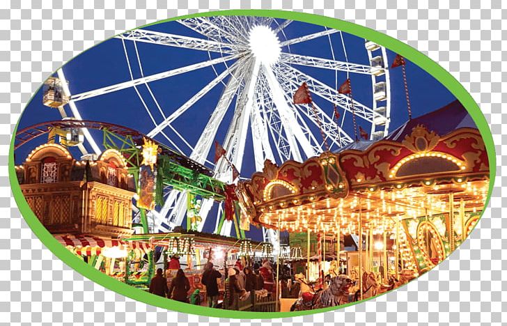 Hyde Park Winter Wonderland Fair Christmas Market PNG, Clipart, Amusement Park, Amusement Ride, Bar, Christmas And Holiday Season, Christmas Market Free PNG Download