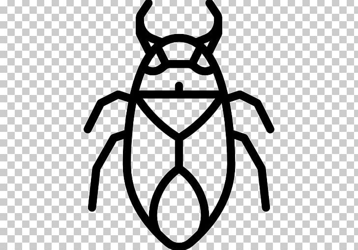Insect Computer Icons PNG, Clipart, Animals, Artwork, Black And White, Computer Icons, Encapsulated Postscript Free PNG Download