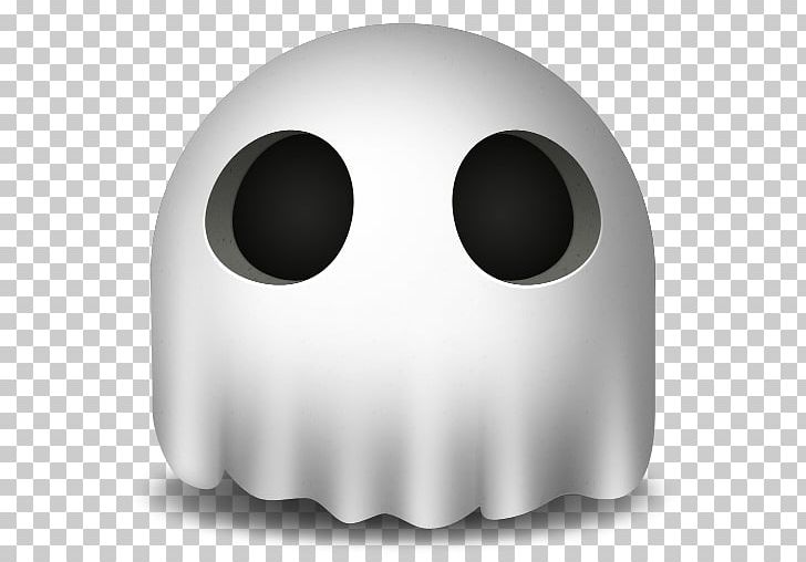 Johnny Blaze Ghost ICO Icon PNG, Clipart, 500px, Angle, Apple Icon Image Format, Black And White, Bone Free PNG Download