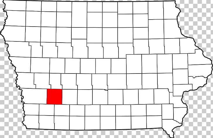 Kossuth County PNG, Clipart, Angle, Area, Black And White, Cass, Cerro Gordo County Iowa Free PNG Download