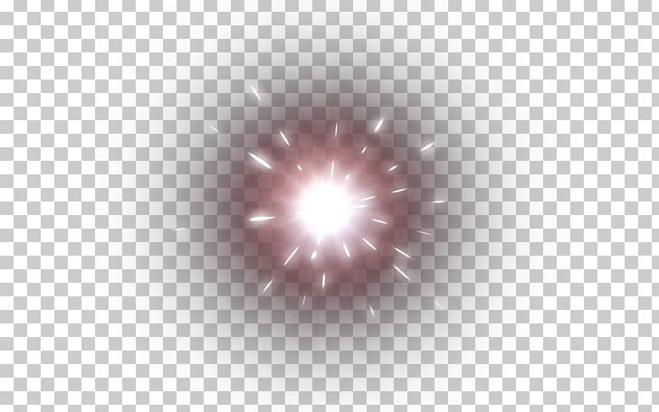 Light Beam Euclidean Color PNG, Clipart, Background White, Black White, Blooming, Circle, Closeup Free PNG Download
