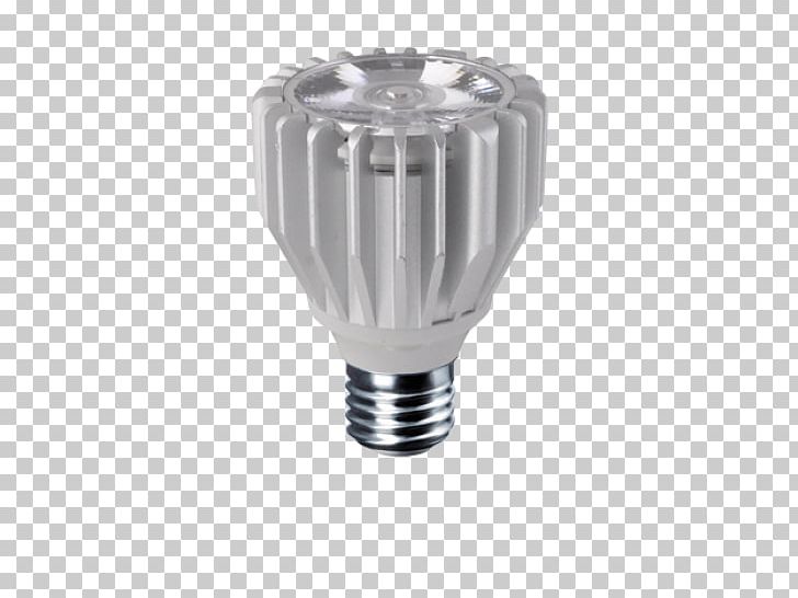 Lighting LED Lamp Light-emitting Diode Philips PNG, Clipart, Beautiful Lamps, Commerce, Efficiency, Incandescent Light Bulb, Innovation Free PNG Download